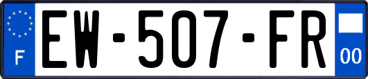 EW-507-FR