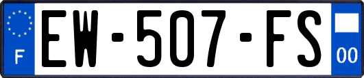 EW-507-FS