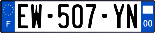 EW-507-YN