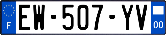 EW-507-YV