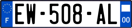 EW-508-AL