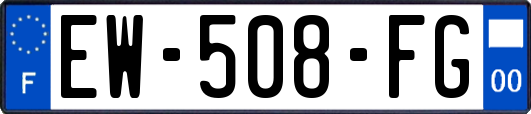 EW-508-FG