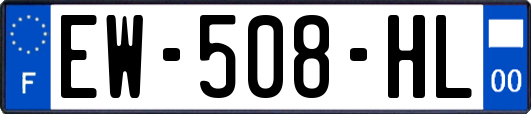 EW-508-HL