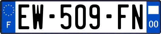 EW-509-FN