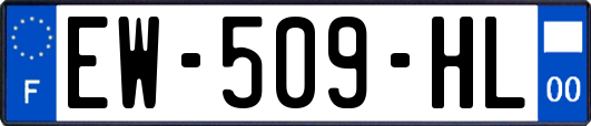 EW-509-HL