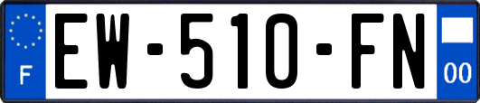 EW-510-FN