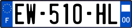 EW-510-HL