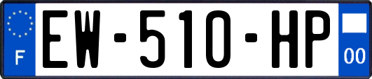 EW-510-HP