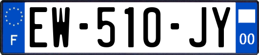 EW-510-JY