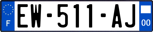 EW-511-AJ