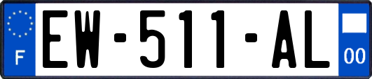 EW-511-AL