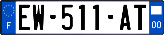 EW-511-AT