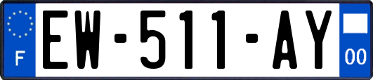 EW-511-AY