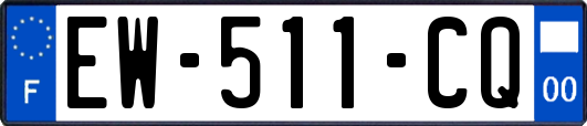 EW-511-CQ