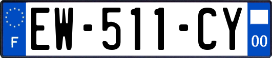 EW-511-CY