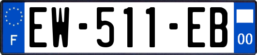 EW-511-EB