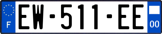 EW-511-EE