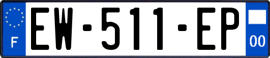 EW-511-EP