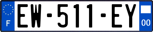EW-511-EY