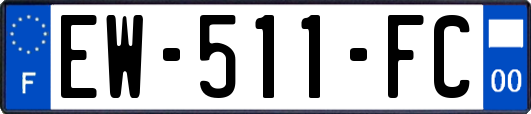 EW-511-FC