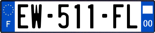 EW-511-FL
