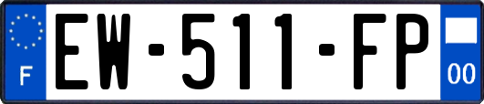 EW-511-FP