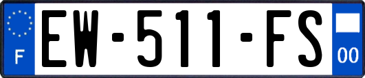 EW-511-FS