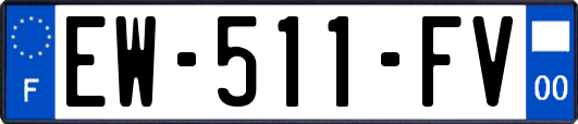 EW-511-FV