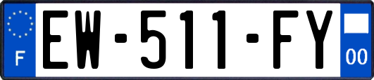 EW-511-FY