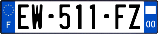 EW-511-FZ