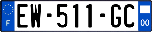 EW-511-GC