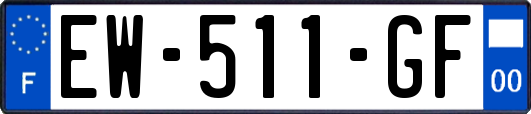 EW-511-GF