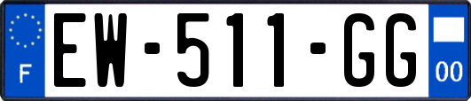 EW-511-GG