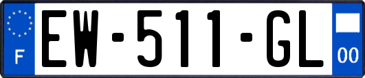 EW-511-GL