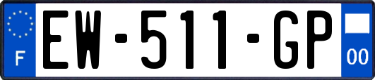 EW-511-GP