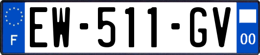 EW-511-GV