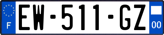 EW-511-GZ