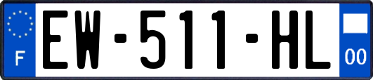 EW-511-HL