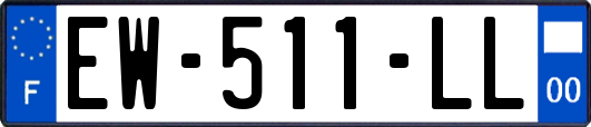 EW-511-LL