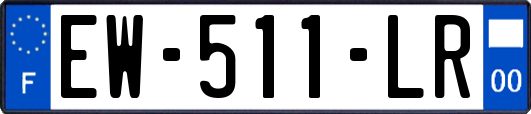 EW-511-LR