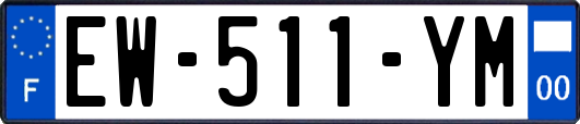 EW-511-YM