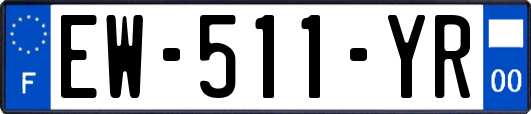 EW-511-YR