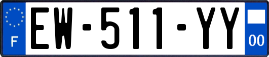 EW-511-YY