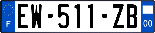 EW-511-ZB