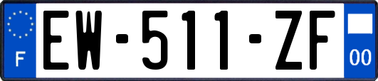 EW-511-ZF