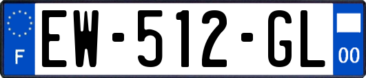 EW-512-GL