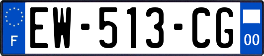 EW-513-CG