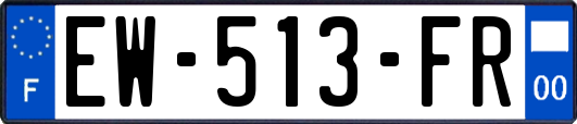 EW-513-FR