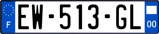 EW-513-GL