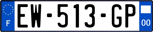 EW-513-GP